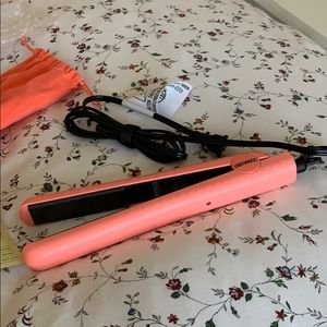 Amina ceramic styler